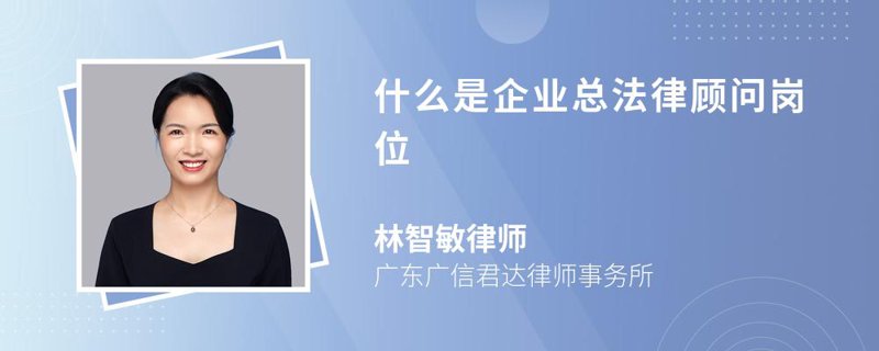 商业模式设计:如何构建企业成功的关键框架